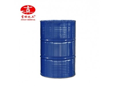 吉田油性液体石油树脂BY07耐水油漆油墨橡胶涂料造纸胶粘剂加工用图5