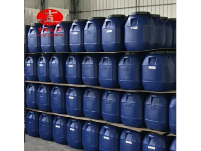 吉田油性液体石油树脂BY07耐水油漆油墨橡胶涂料造纸胶粘剂加工用图4
