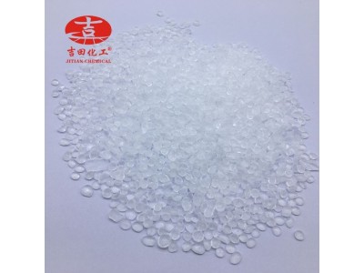 加氢石油树脂混溶好耐水粘度颜色气味涂料粘合剂用C5氢化石油树脂图3