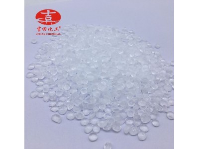 加氢石油树脂混溶好耐水粘度颜色气味涂料粘合剂用C5氢化石油树脂图2