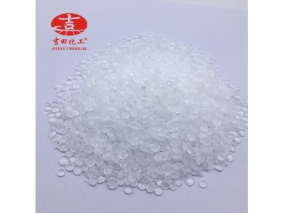 加氢石油树脂混溶好耐水粘度颜色气味涂料粘合剂用C5氢化石油树脂图4