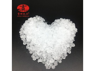 C9加氢石油树脂热熔压敏橡胶透明树脂熔点路标漆涂料碳9石油树脂图3