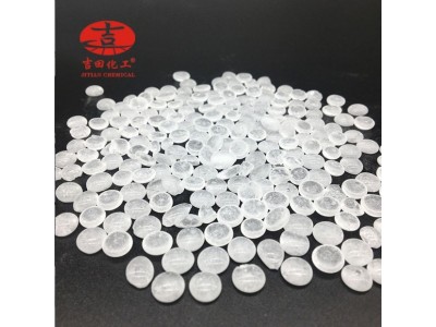 C9加氢石油树脂热熔压敏橡胶透明树脂熔点路标漆涂料碳9石油树脂图2