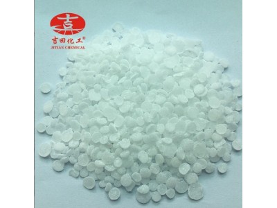 C9加氢石油树脂热熔压敏橡胶透明树脂熔点路标漆涂料碳9石油树脂图4