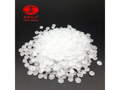吉田荒川氢化石油树脂P-125颗粒无味无臭耐候热熔胶塑料粘着剂用图4