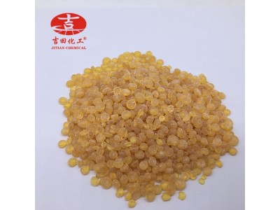 台湾元良C9石油树脂SK-120耐候耐水性印刷油墨橡胶涂料胶粘剂批发图2