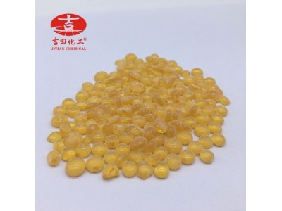 台湾元良C9石油树脂SK-120耐候耐水性印刷油墨橡胶涂料胶粘剂批发图4