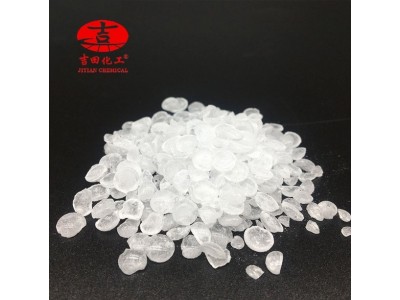 美国埃克森氢化石油树脂5600氢化透明胶黏剂橡胶油墨用树脂现货图4