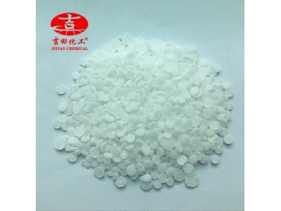 可隆石油树脂SU-100耐水混溶好应用于橡胶胶粘剂涂料油墨造纸现货图4