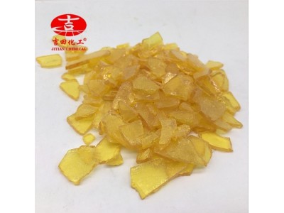 碳九C9石油树脂130酸值低耐化学混溶性好粘合剂橡胶涂料油墨批发图4