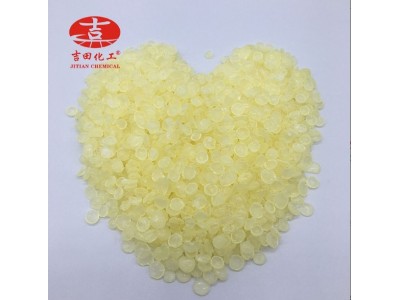 C5石油树脂浅色增粘合成橡胶涂料油漆压敏胶粘合剂碳5树脂批发图4