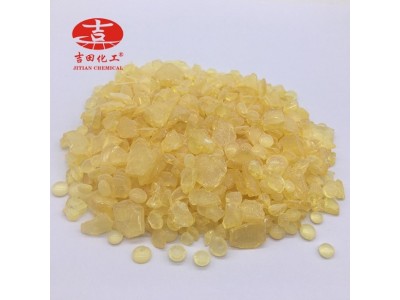 吉田C5C9共聚石油树脂品质路标漆的理想涂料碳五碳九树脂油墨用图4
