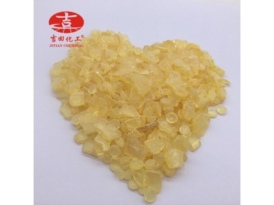 吉田C5C9共聚石油树脂品质路标漆的理想涂料碳五碳九树脂油墨用图2