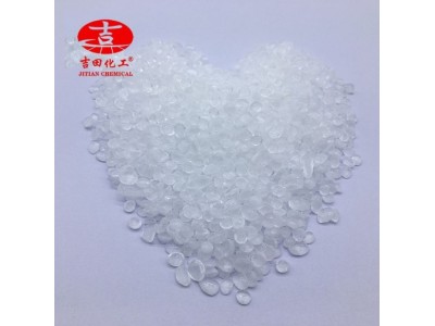 吉田石油树脂P-140低气味油墨涂料石油树脂粘合剂干燥快氢化树脂图4