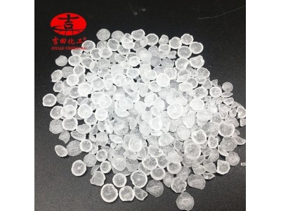 吉田石油树脂P-140低气味油墨涂料石油树脂粘合剂干燥快氢化树脂图3