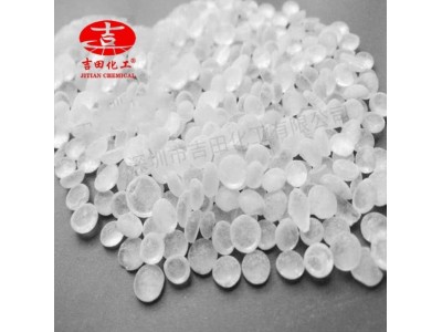 吉田石油树脂P-140低气味油墨涂料石油树脂粘合剂干燥快氢化树脂图2