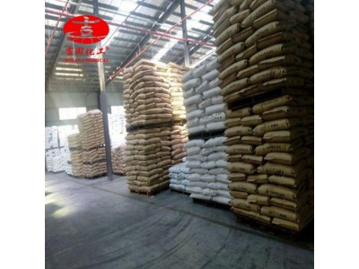 台湾元良石油树脂F-120提高剥离力持粘性稳定复膜胶油墨改质剂用图4