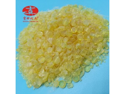 厂家供应单体石油树脂TM-90适用于胶粘剂道路边线漆涂料罩光漆图2