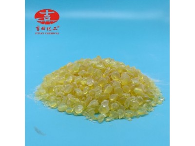 厂家供应单体石油树脂TM-90适用于胶粘剂道路边线漆涂料罩光漆图3