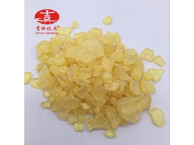 共聚石油树脂C5C9易溶解透明光泽互溶增粘软化橡胶涂料塑料等树脂图4