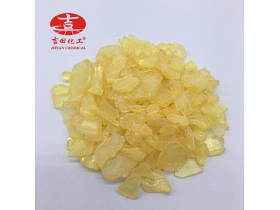 共聚石油树脂C5C9易溶解透明光泽互溶增粘软化橡胶涂料塑料等树脂图2