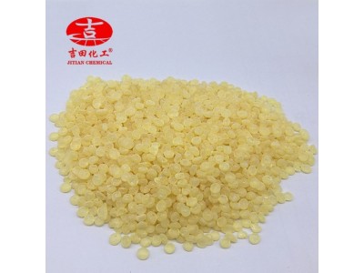 吉田合成树脂145#具有抗氧化性亮光度抗结晶性水性涂料厂家直销图4