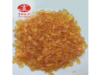 吉田C9石油树脂D0117良好耐水适用于胶粘剂油墨涂料橡胶油漆碳九图2