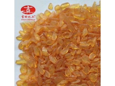 吉田C9石油树脂D0117良好耐水适用于胶粘剂油墨涂料橡胶油漆碳九图3
