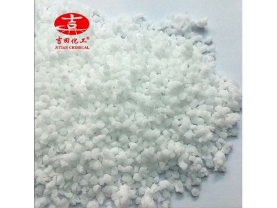 SIS巴陵石化1105丁苯橡胶粘着涂料粘合剂软管织物油性透明原料图5