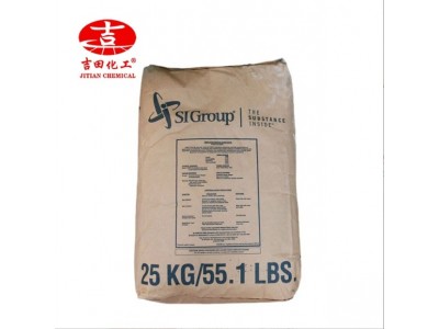 美国圣莱科特烷基浅黄酚醛树脂R7522E氯丁胶亚敏胶强力胶粘合剂用图5
