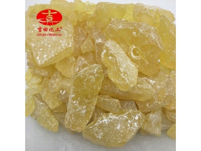 吉田现货酚醛树脂2402耐热磁漆地板漆船舶漆绝缘漆油黑防锈漆树脂图5