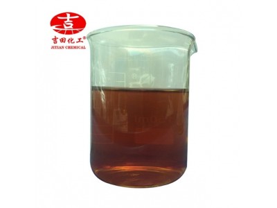 吉田油性液体酚醛树脂BY06油性压敏胶电器木材铸造涂料工业粘合剂图4