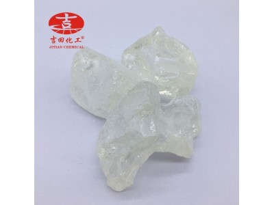 吉田醇溶精制达玛树脂 用于印刷油墨 食品添加剂 化妆品等树脂图3