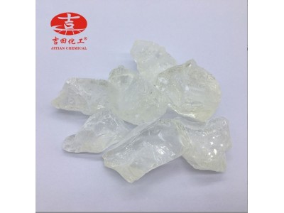 吉田醇溶精制达玛树脂 用于印刷油墨 食品添加剂 化妆品等树脂图4