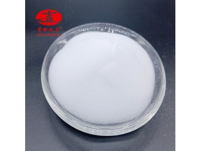 丙烯酸树脂热塑性油漆油墨涂料印刷油墨胶粘剂1kg起售厂家批发图4