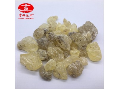吉田化工天然达玛树脂无杂质达玛油墨但马胶油画涂料涂釉 剂上光剂图2