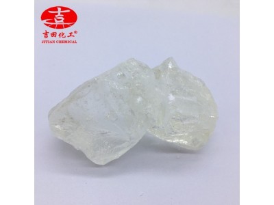 吉田化工天然达玛树脂无杂质达玛油墨但马胶油画涂料涂釉 剂上光剂图4