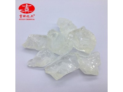 吉田化工天然达玛树脂无杂质达玛油墨但马胶油画涂料涂釉 剂上光剂图3