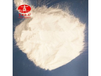 吉田油性丙烯酸E0518增粘树脂油墨塑料漆专用高附着力油墨树脂图2