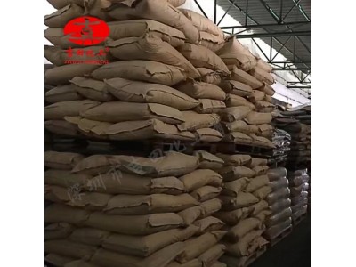 吉田油性丙烯酸E0518增粘树脂油墨塑料漆专用高附着力油墨树脂图4