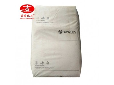 聚烯烃APAO VESTOPLAST 703自干固化热熔胶原料包装电子粘合剂图3