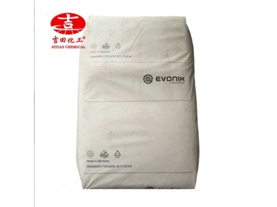 聚烯烃APAO VESTOPLAST 703自干固化热熔胶原料包装电子粘合剂图4