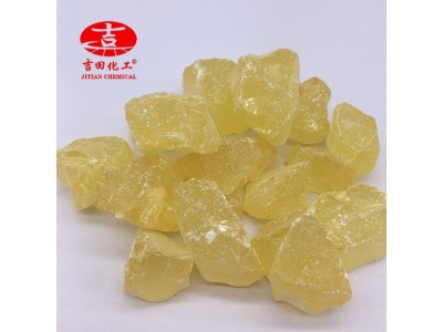 对叔丁基酚醛树脂2402橡胶硫化油漆涂料用增粘耐高温酚醛改性树脂图2