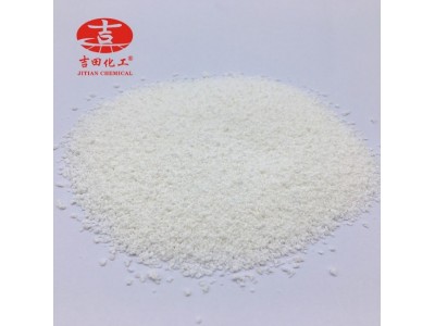 吉田过氯乙烯树脂热塑性耐腐蚀用于油墨树脂高粘低粘过氯乙烯树脂图3