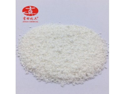 吉田过氯乙烯树脂热塑性耐腐蚀用于油墨树脂高粘低粘过氯乙烯树脂图2