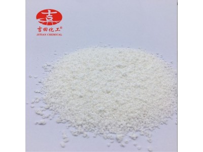 吉田过氯乙烯树脂热塑性耐腐蚀用于油墨树脂高粘低粘过氯乙烯树脂图4