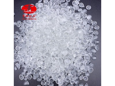 水性丙烯酸树脂S-60L热塑低酸值低TG高附着力金属薄膜用耐碱研磨图3