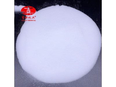 吉田E0507塑胶漆用丙烯酸改性树脂粉增粘树脂油墨树脂 丙烯酸树脂图3