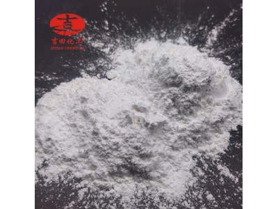 氯醚树脂VC40油墨涂料氯醚树脂优良的连接性能专用油墨树脂图3