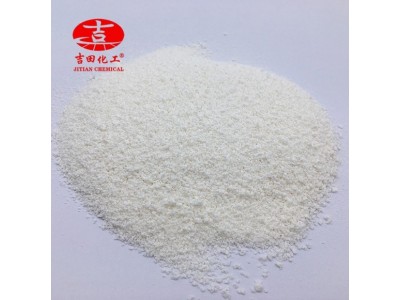 高氯化聚乙烯树脂卷材耐油性提高防腐油漆用做油墨涂料树脂粘合剂图5